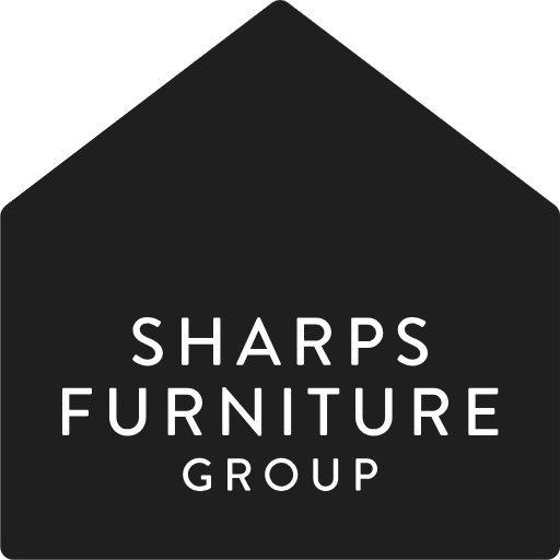 SFG Portal